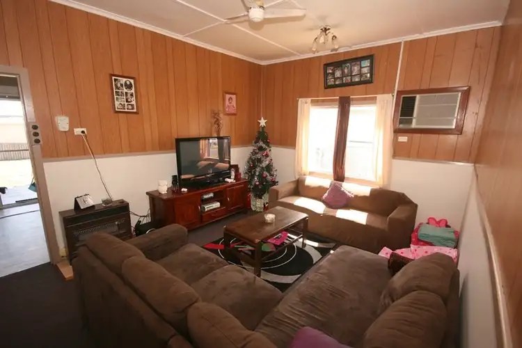 Second view of Homely house listing, 25 Norrie Street, South Grafton NSW 2460