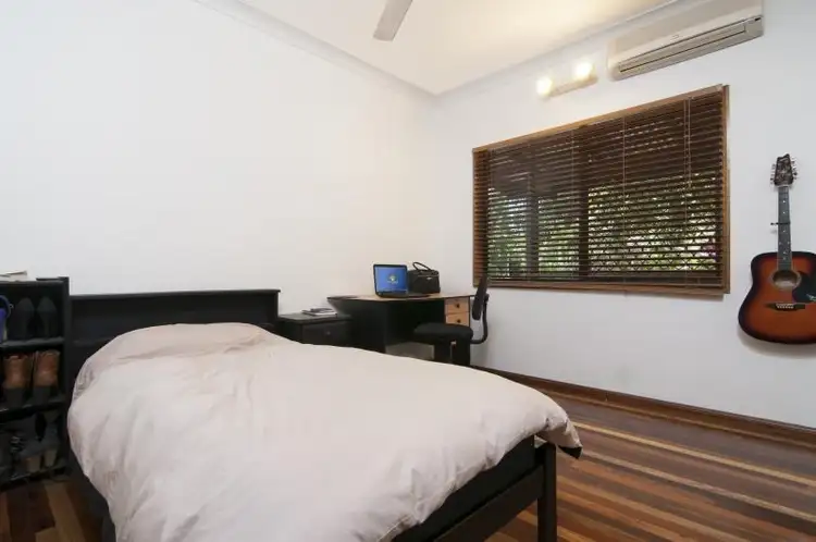 Sixth view of Homely house listing, 14 Ribbon Avenue, Port Douglas QLD 4877