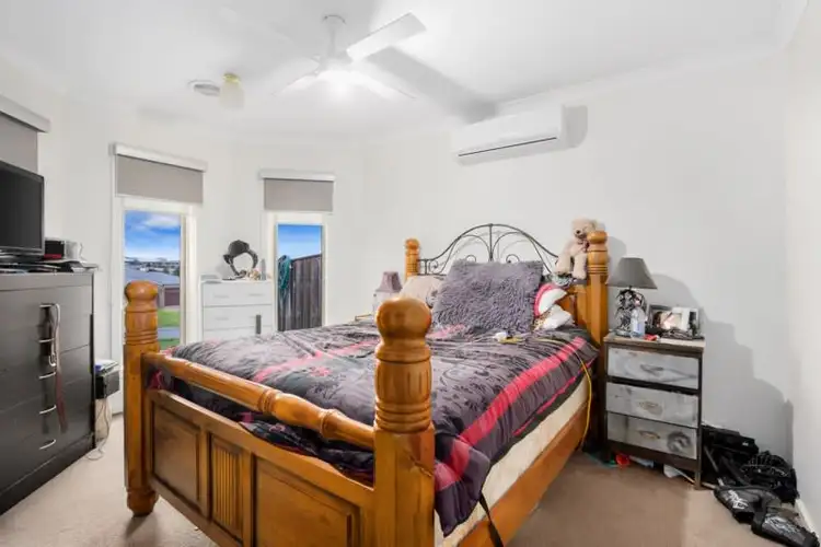 Sixth view of Homely house listing, 63 Monica Drive, Drouin VIC 3818