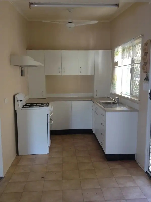 Fourth view of Homely house listing, 7 Ernest Street, Manly QLD 4179