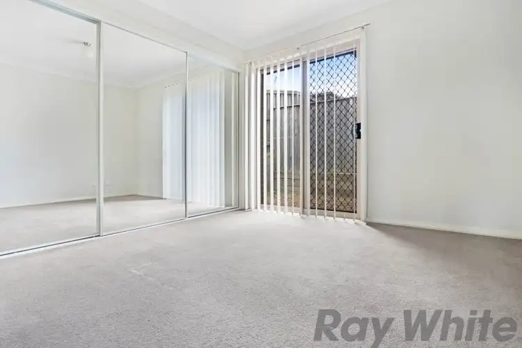 Fourth view of Homely house listing, 4/15 Durham Road, Branxton NSW 2335