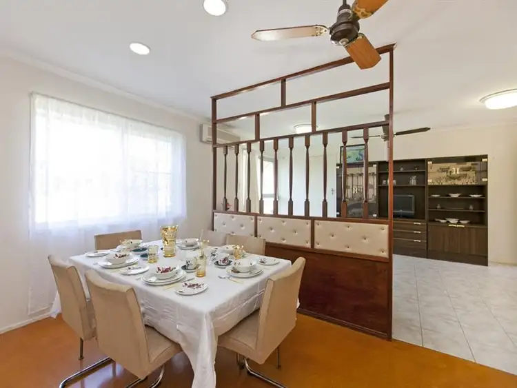 10 Kennedy Drive, Capalaba QLD 4157