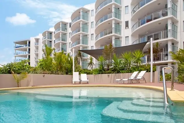 Main view of Homely apartment listing, Address available on request