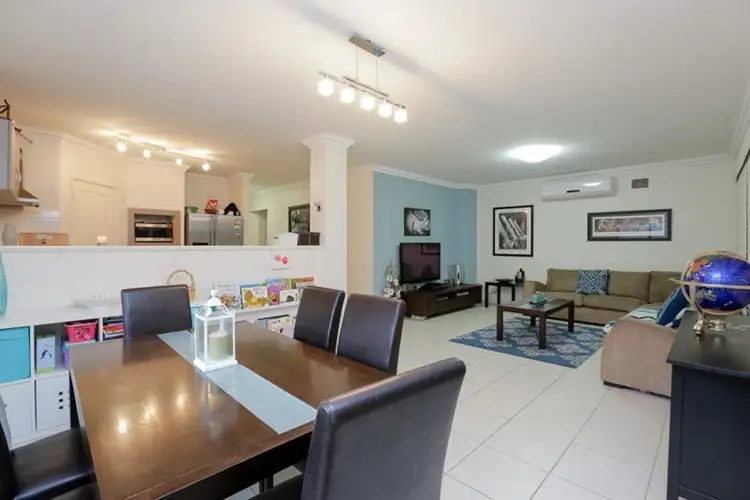 Seventh view of Homely house listing, 20A Orpington Street, Cloverdale WA 6105