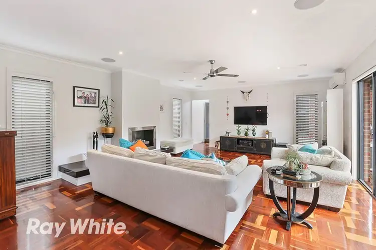Seventh view of Homely house listing, 20 Belmont Street, Belmont VIC 3216