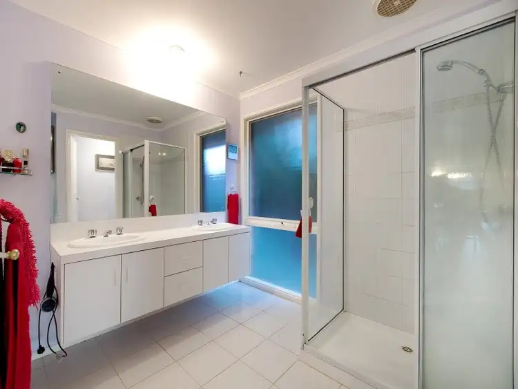 Seventh view of Homely house listing, 42 Bokissa Drive, Frankston VIC 3199