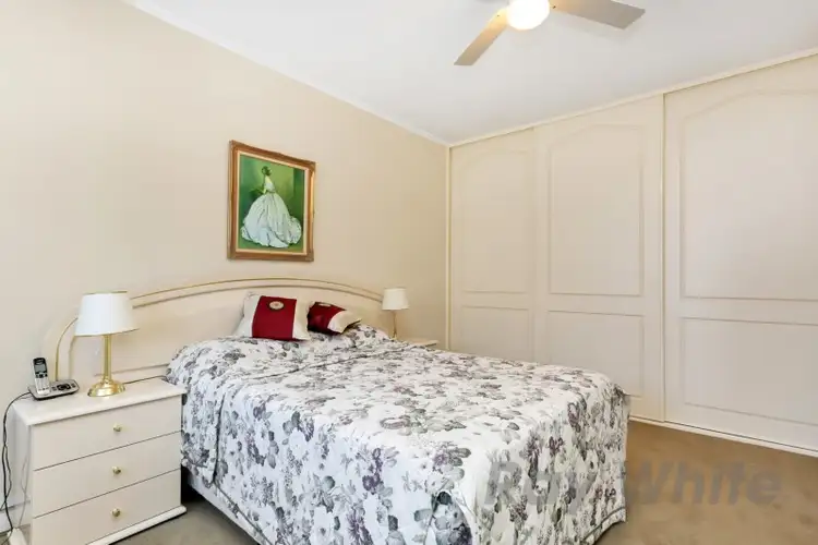 Fifth view of Homely house listing, 1/8 MacPherson Street, Hove SA 5048