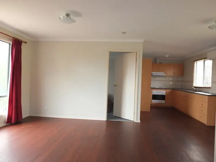 Seventh view of Homely house listing, 24 ( Lot 22 ) Kadina Road, Wallaroo SA 5556