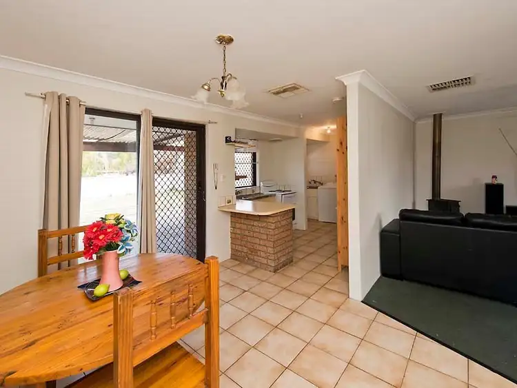 Second view of Homely house listing, 249 Corfield Street, Gosnells WA 6110