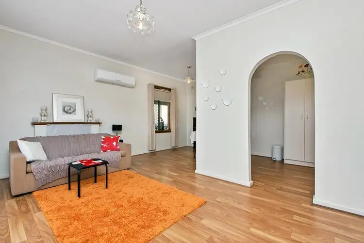 Fourth view of Homely house listing, 3 Leonard Street, Elizabeth Park SA 5113