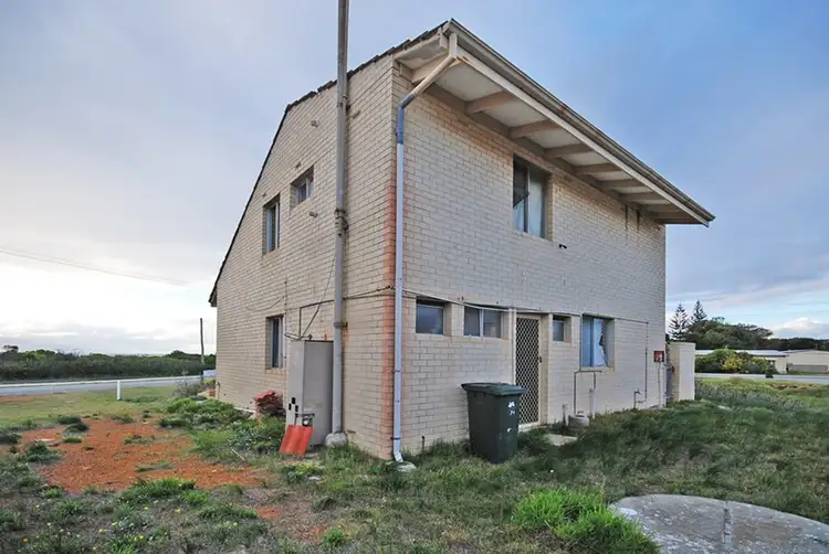 Seventh view of Homely house listing, 15 Corunna Road, Cervantes WA 6511