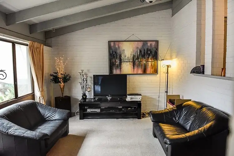 Third view of Homely house listing, 24 Sycamore Drive, Duncraig WA 6023