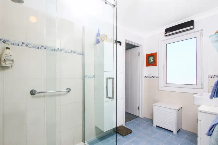 Fifth view of Homely house listing, 68 Chisholm Street, Taralga NSW 2580