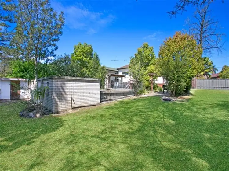 Third view of Homely house listing, 791 The Horsley Drive, Smithfield NSW 2164
