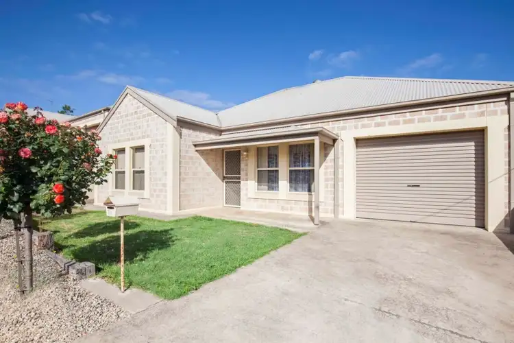 Fourth view of Homely house listing, 1B Chauvel Street, Mount Gambier SA 5290