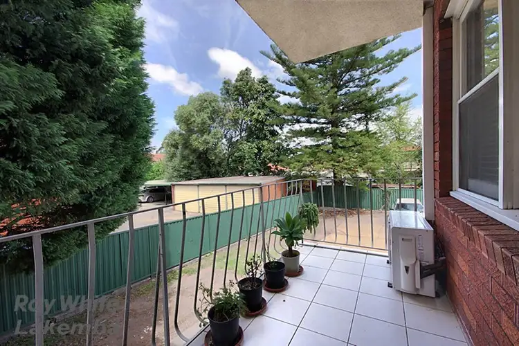 Fourth view of Homely unit listing, 3/13 Denman Avenue, Wiley Park NSW 2195