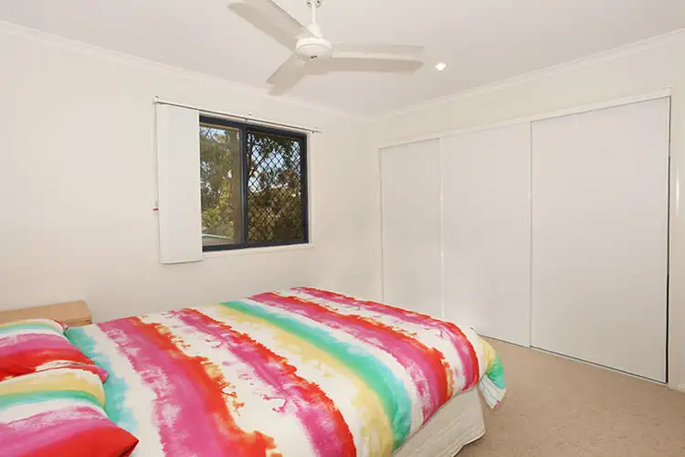 Seventh view of Homely house listing, 26 Grey Gum Drive, Little Mountain QLD 4551