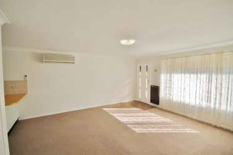 Seventh view of Homely house listing, 3/61 Blackett Avenue, Young NSW 2594