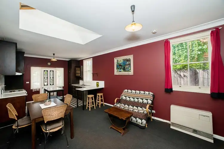 Seventh view of Homely house listing, Address available on request