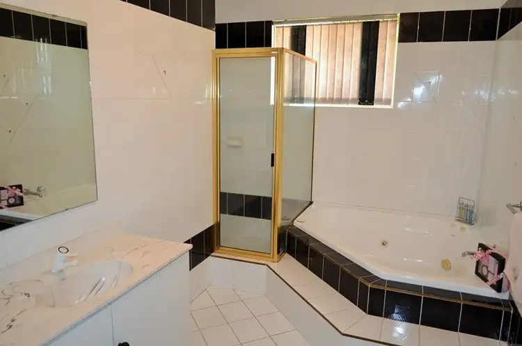 Third view of Homely house listing, 37 Cumming Road, Oakford WA 6121