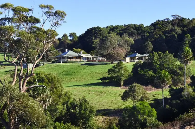 Seventh view of Homely house listing, 82 Sims Road, Gerringong NSW 2534