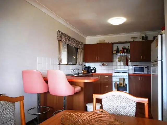 Third view of Homely house listing, 11 Verdoni Street, Bellara QLD 4507