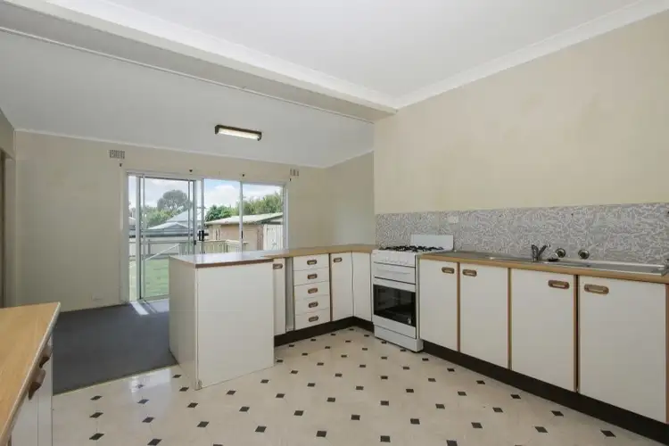 Sixth view of Homely house listing, 101 Kinghorne Street, Goulburn NSW 2580
