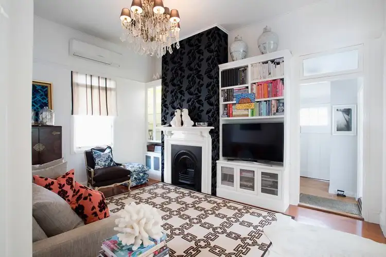 Sixth view of Homely house listing, 54 Balmain Street, Wooloowin QLD 4030