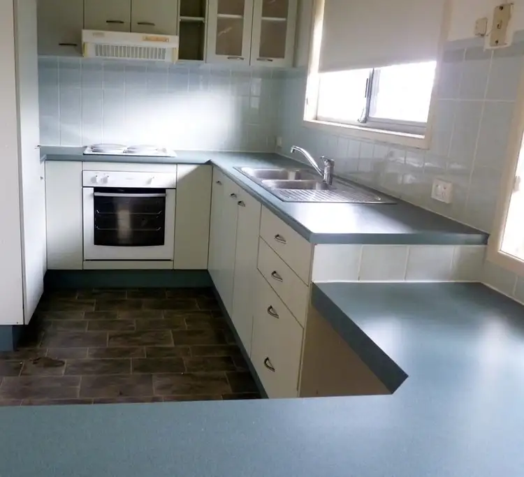Third view of Homely house listing, 12 Forestwood Street, Crestmead QLD 4132