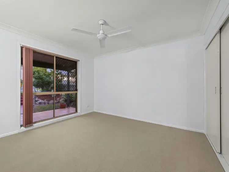 Seventh view of Homely house listing, 6 Ripon Street, Coorparoo QLD 4151