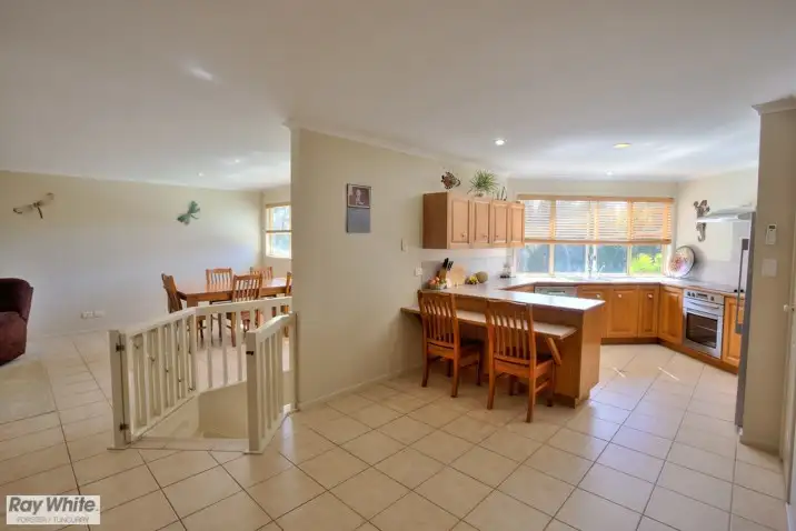 Fourth view of Homely house listing, Address available on request