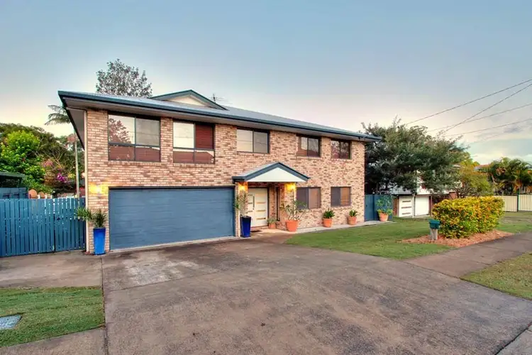 Second view of Homely house listing, 24 Tarcoola Street, Rochedale South QLD 4123