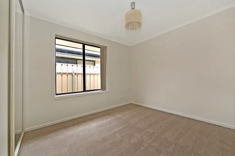 Seventh view of Homely house listing, 11 Welkin Avenue, Windsor Gardens SA 5087