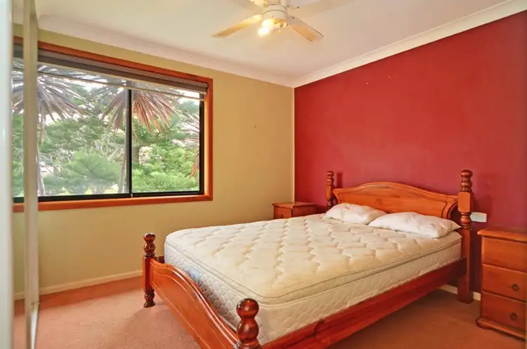 Sixth view of Homely house listing, 43 Bradman Avenue, Warilla NSW 2528