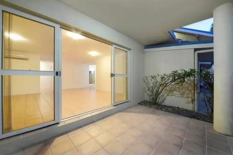 Sixth view of Homely unit listing, 11/24 Beach Road, Cannonvale QLD 4802