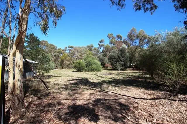 Main view of Homely land listing, Lot 66 Adelaide North Road, Watervale SA 5452