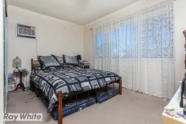 Sixth view of Homely house listing, 1298 Anzac Avenue, Kallangur QLD 4503