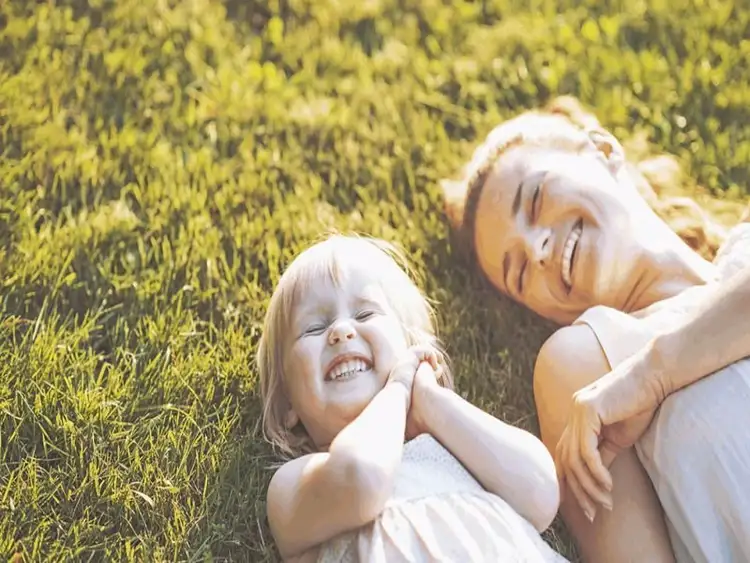 Third view of Homely land listing, Lot 141 Seymour Drive, Mount Barker SA 5251