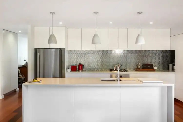 Fifth view of Homely house listing, 42 Patrick Crescent, Saratoga NSW 2251