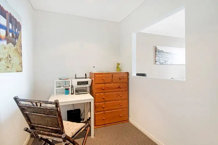 Seventh view of Homely apartment listing, 2 Aqua Street, Southport QLD 4215