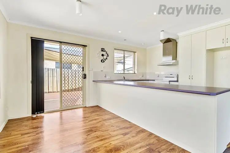Third view of Homely house listing, 23 Madison Avenue, Brighton TAS 7030