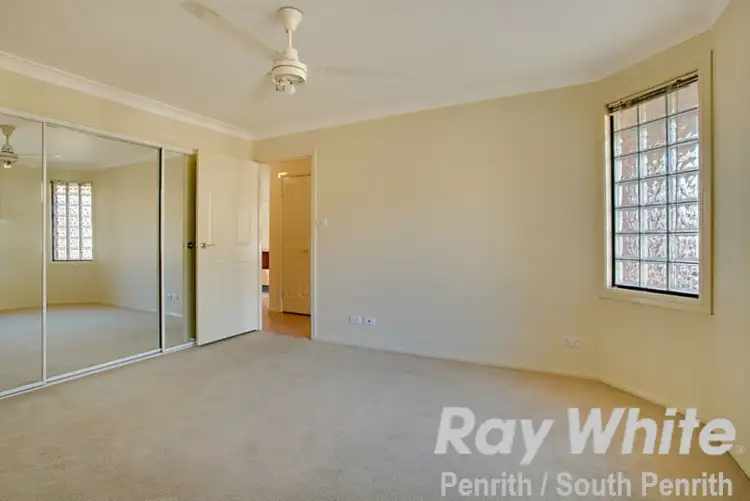 Seventh view of Homely villa listing, 2/49-51 Great Western Highway, Kingswood NSW 2747