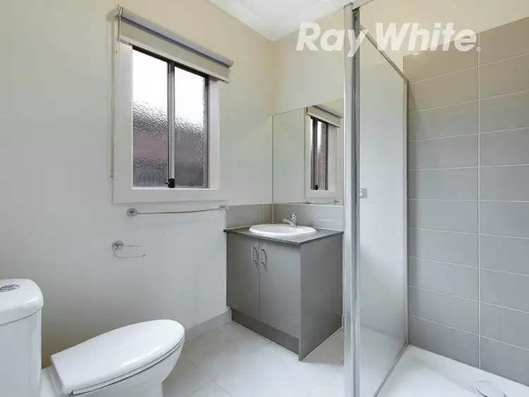 Seventh view of Homely house listing, 16 Bancroft Street, Wollert VIC 3750