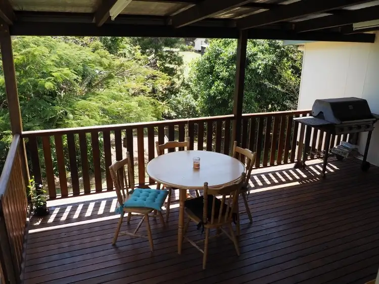 Sixth view of Homely house listing, 149 Mary Street, Maryborough QLD 4650