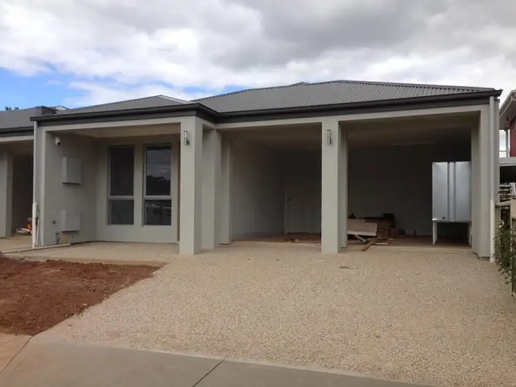 Main view of Homely house listing, 10 Pamela Avenue, Campbelltown SA 5074