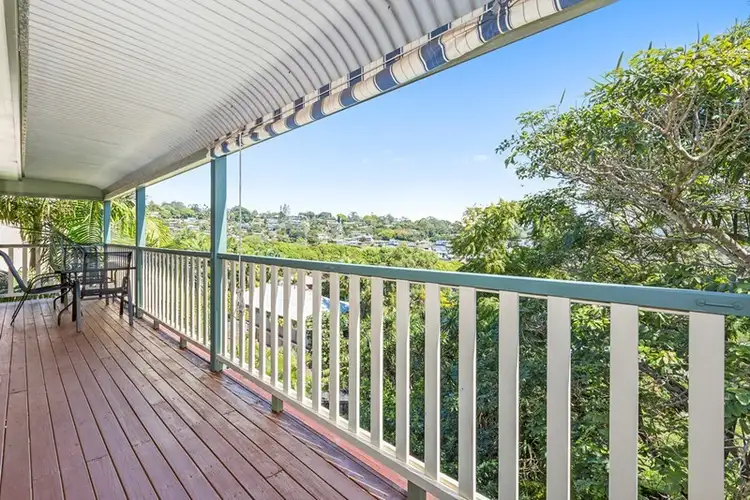 Fifth view of Homely house listing, 6 Merino Place, Terranora NSW 2486