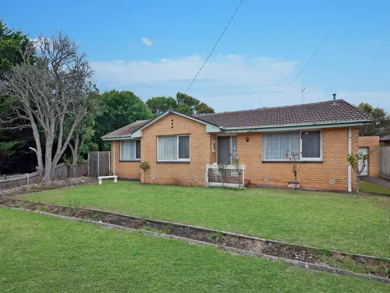 Main view of Homely house listing, 66 Otway Road, Warrnambool VIC 3280