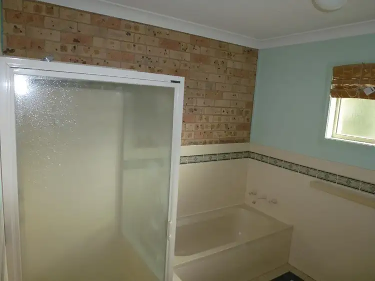 Fourth view of Homely other listing, 1 and 2/12 John Glenn Place, Dubbo NSW 2830