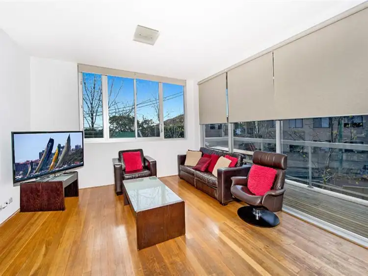Sixth view of Homely apartment listing, 7/173 Bronte Road, Queens Park NSW 2022