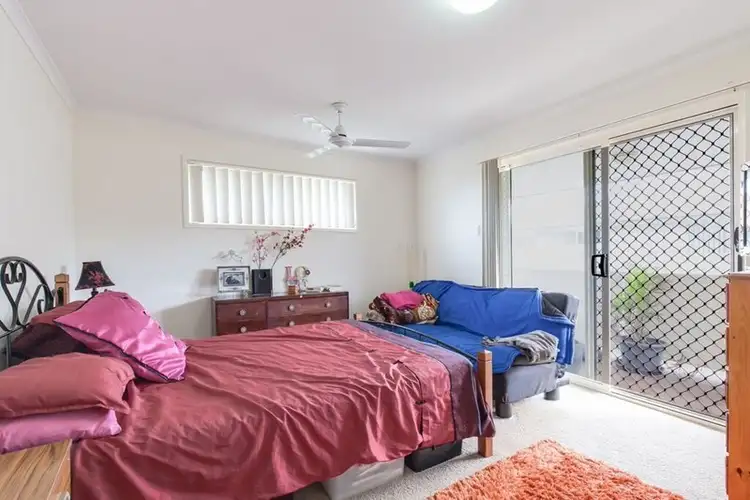 Sixth view of Homely townhouse listing, 59/59-65 Goodfellows Road, Kallangur QLD 4503